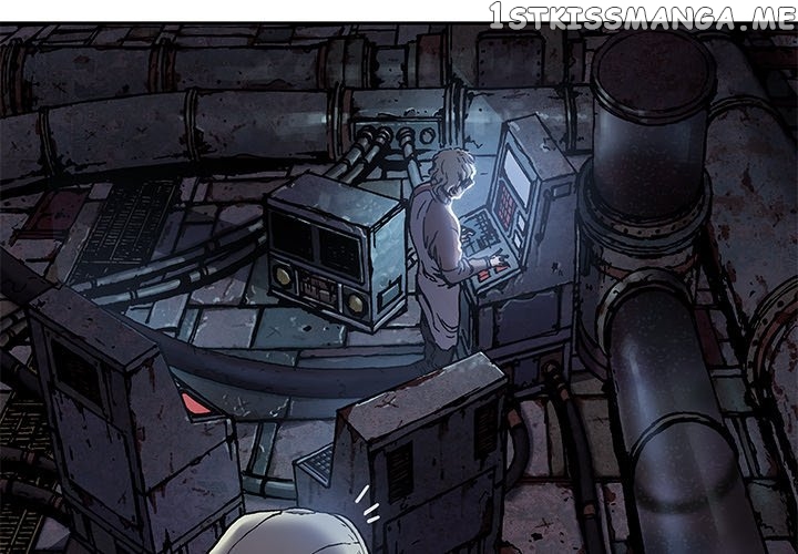 Leviathan, Chapter 117 image 001